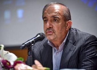 نماینده مجلس: وزیر جهاد معضل فروش پشت فاکتوری نهاده دامی را خاتمه دهد