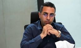 توقف پرداخت تسهیلات ساخت با ناترازی شدید بانک‌ها/ واکنش سازندگان در نیمه دوم سال ۱۴۰۴ چه خواهد بود؟