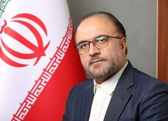 جنجال بنزین ۵۵۰۰ تومانی / واقعیت چیست؟
