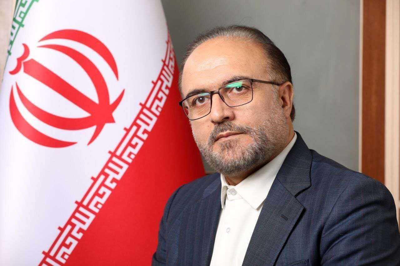 جنجال بنزین ۵۵۰۰ تومانی / واقعیت چیست؟