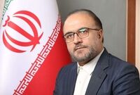 جنجال بنزین ۵۵۰۰ تومانی / واقعیت چیست؟
