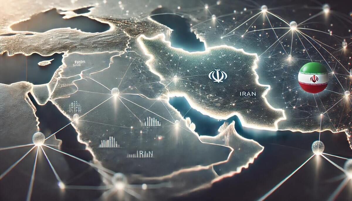 خسارت ۲۸ میلیارد دلاری قطعی اینترنت/ اخراج گسترده نیروها با تعطیلی کسب‌وکارهای مجازی
