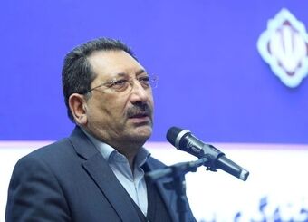 اتابک: روابط اقتصادی ایران و تاجیکستان رو به گسترش است
