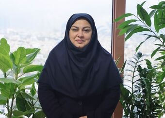 بانک مرکزی به همه تراکنش‌های بانکی دسترسی آنلاین ندارد/داده‌های بانکی «کثیف» هستند؛ چرا تشخیص تقلب و پولشویی دشوار شده است؟