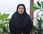 رمزارزها متولی واحد ندارند؛ چه کسی پاسخگوی دارایی مردم است؟