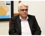 مصرف بنزین رکورد زد
