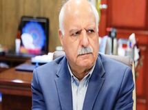 مشکلی در تامین آرد نداریم؛ برخورد با نانواهای متخلف
