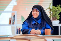 جامعه کارگری در حال تحمل ریاضت اقتصادی است