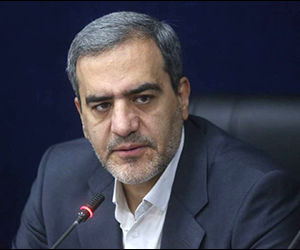 وام ۵۰۰ میلیون تومانی برای جایگزینی خودروهای فرسوده کرایه‌ بین‌شهری
