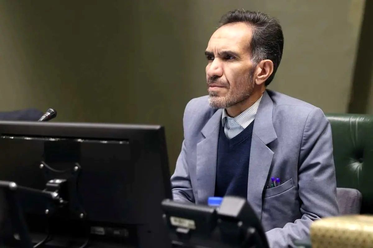 مقابله با فرار مالیاتی و اخذ مالیات از دانه‌درشت‌ها با تبصره ماده ۱۰۰
