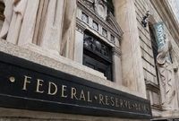 بازارها در انتظار چرخش فدرال رزرو؛ آرامش نسبی بازارها با داده‌های تورمی آمریکا
