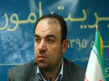 دسترسی سخت صنایع به مواد اولیه/ فعالیت کارخانه‌ها به ظرفیت‌های محدودتری رسید