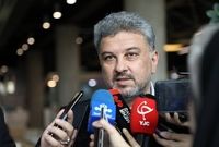 برنامه ریزی ۱۰ همتی برای نوسازی خطوط توزیع و انتقال برق در سال جاری