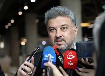 برنامه ریزی ۱۰ همتی برای نوسازی خطوط توزیع و انتقال برق در سال جاری