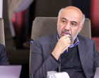 از کجا بفهمیم در کدام دهک هستیم و یارانه مان حذف می شود؟/ پاسخ وزیر کار