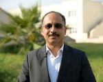 تجهیزات راندمان بالا در انتظار مشترکان اصلاح کننده روند مصرف گاز
