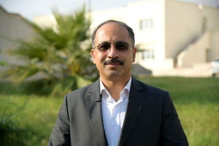 تجهیزات راندمان بالا در انتظار مشترکان اصلاح کننده روند مصرف گاز
