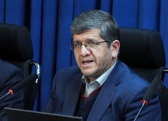 راه آهن ایران و افغانستان در مسیر تعمیق همکاری‌های راهبردی