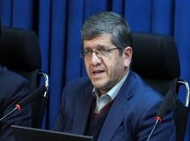 راه آهن ایران و افغانستان در مسیر تعمیق همکاری‌های راهبردی