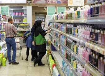 کالابرگ جدید چقدر از زندگی مردم را پوشش می‌دهد؟ / نظر مردم درمورد طرح کالابرگ
