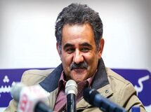 دولت پزشکیان تفاوت خاصی با دولت‌های قبل در حوزه اقتصادی ندارد
