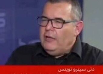 چرا جهان ناچار است در معادلات انرژی، ایران را ببیند؟