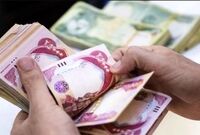 هشدار بانک مرکزی: رشد نرخ ارز صادرات را تکان نمی‌دهد
