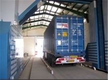 تصمیمات جدید دولت برای نوسازی گمرک/ امضای رئیس‌جمهور پای مجوز خرید 20 دستگاه ایکس‌ری