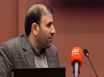 بودجه فرهنگ و مذهب فقط ۱.۷ درصد کل بودجه کشور است