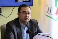 دلیل کاهش قیمت مسکن اعلام شد / وضعیت عجیب در بازار مسکن
