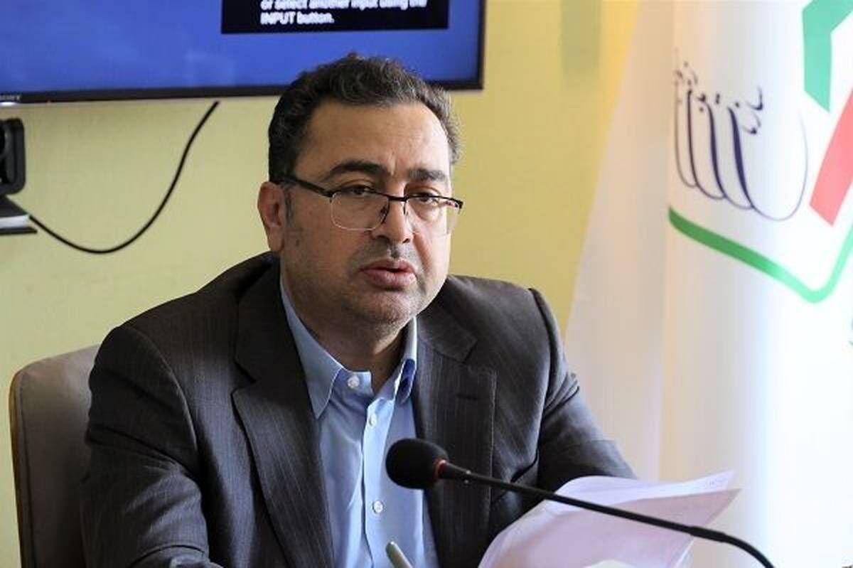 دلیل کاهش قیمت مسکن اعلام شد / وضعیت عجیب در بازار مسکن
