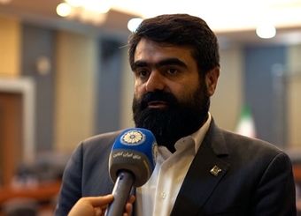 وزارت صمت اختیاری در حوزه ارز ندارد و همه موارد در اختیار بانک مرکزی است