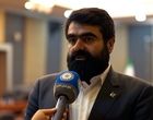 وزارت صمت اختیاری در حوزه ارز ندارد و همه موارد در اختیار بانک مرکزی است