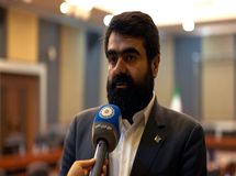 وزارت صمت اختیاری در حوزه ارز ندارد و همه موارد در اختیار بانک مرکزی است