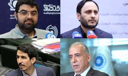 کارشناسان در مورد تصمیم بنزینی دولت چه گفتند؟