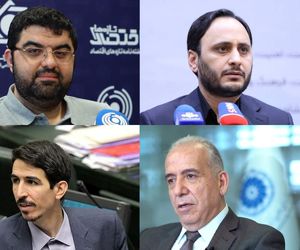 کارشناسان در مورد تصمیم بنزینی دولت چه گفتند؟