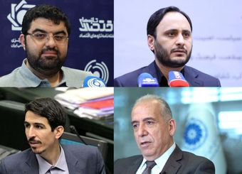 کارشناسان در مورد تصمیم بنزینی دولت چه گفتند؟