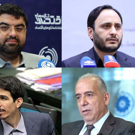 کارشناسان در مورد تصمیم بنزینی دولت چه گفتند؟