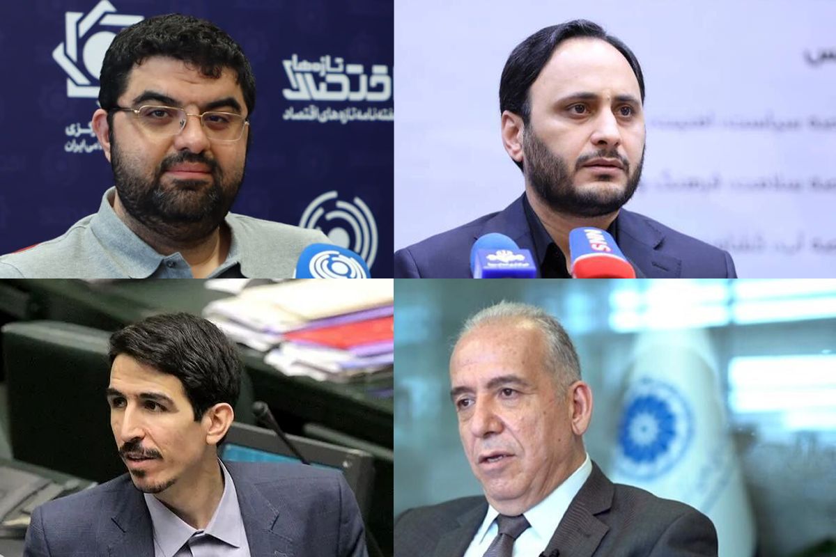 کارشناسان در مورد تصمیم بنزینی دولت چه گفتند؟