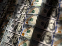 قیمت دلار امروز سه شنبه 6 آبان/ افزایش قیمت دلار + جدول

