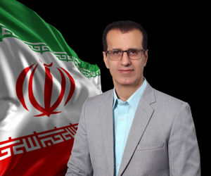 بازار مرغ زیر فشار کمبود نهاده/ افزایش قیمت مرغ در راه است
