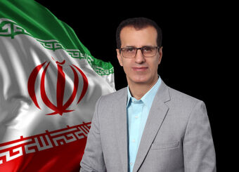 بازار مرغ زیر فشار کمبود نهاده/ افزایش قیمت مرغ در راه است
