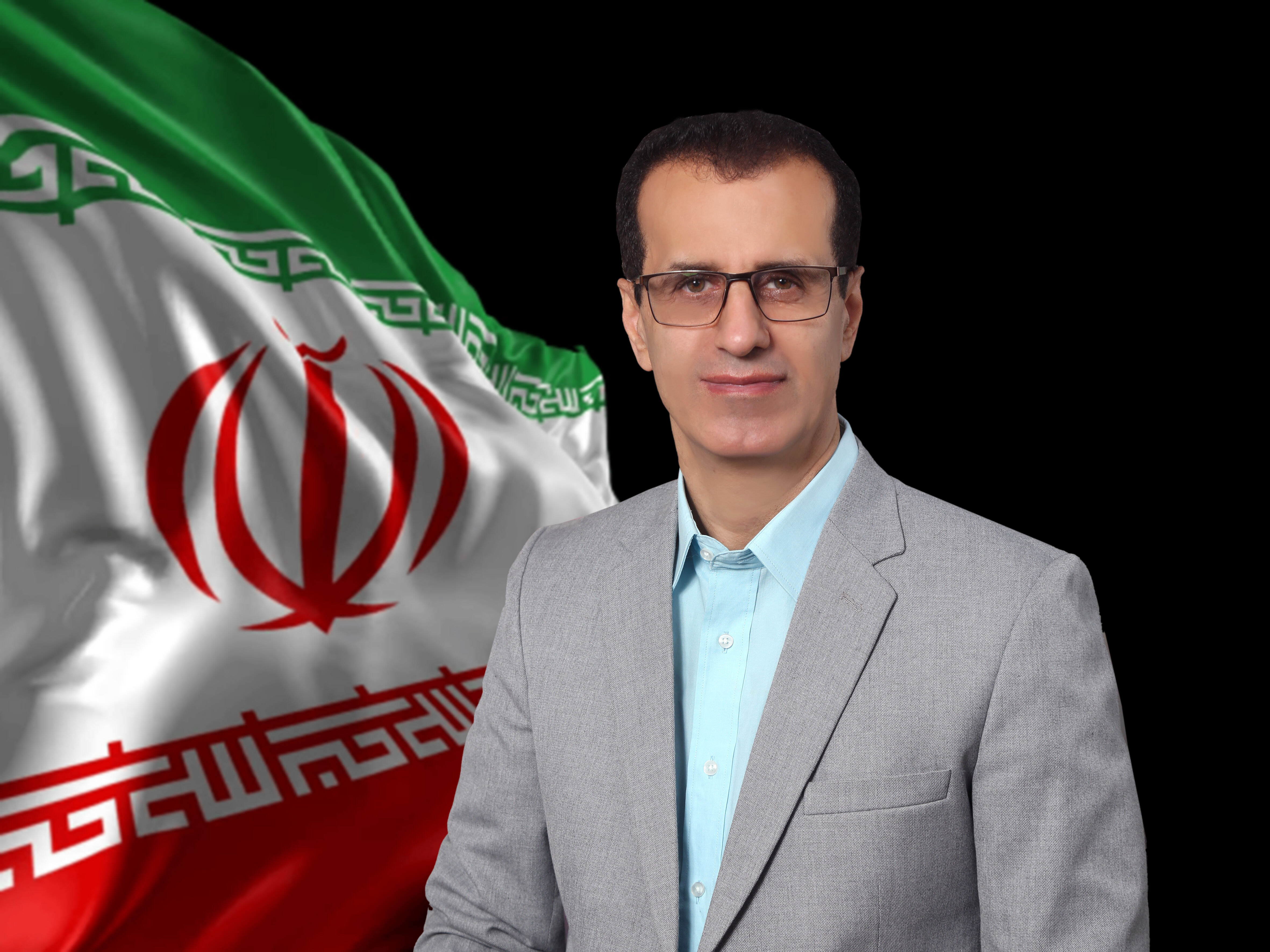 بازار مرغ زیر فشار کمبود نهاده/ افزایش قیمت مرغ در راه است

