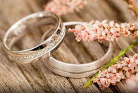 بانک ملی ایران رتبه اول پرداخت وام ازدواج را کسب کرد / پرداخت بیش از ۳۲ همت به ۹۶ هزار زوج در ۹ ماه