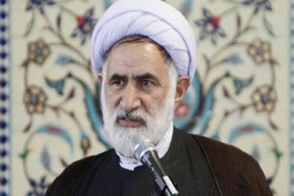 شرایط وام ۴۰۰ میلیونی نوسازی مسکن روستایی با بازپرداخت ۲۰ ساله
