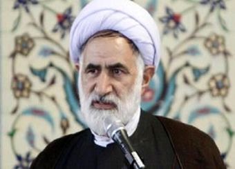 شرایط وام ۴۰۰ میلیونی نوسازی مسکن روستایی با بازپرداخت ۲۰ ساله
