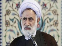 شرایط وام ۴۰۰ میلیونی نوسازی مسکن روستایی با بازپرداخت ۲۰ ساله
