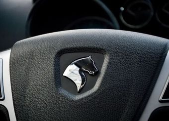 ‌ نتایج نهایی قرعه‌کشی ایران خودرو اعلام شد
