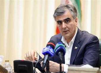 عرضه ارز با نرخ توافقی در بازار دوم مرکز مبادله افزایش خواهد یافت