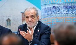 تحول در نظام مهارت‌آموزی؛ گام مؤثر برای مقابله با بیکاری

